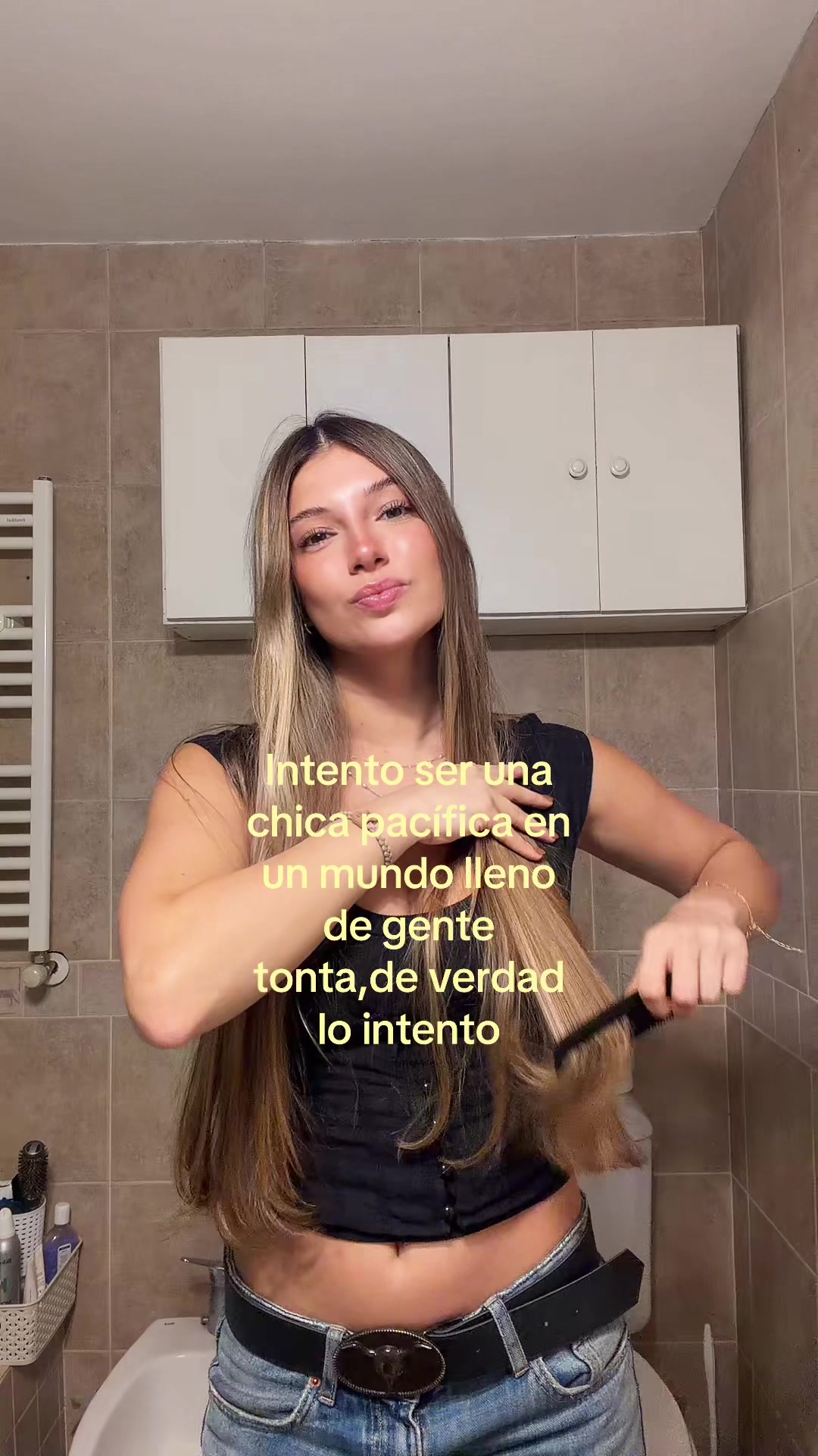 @Mar🦂