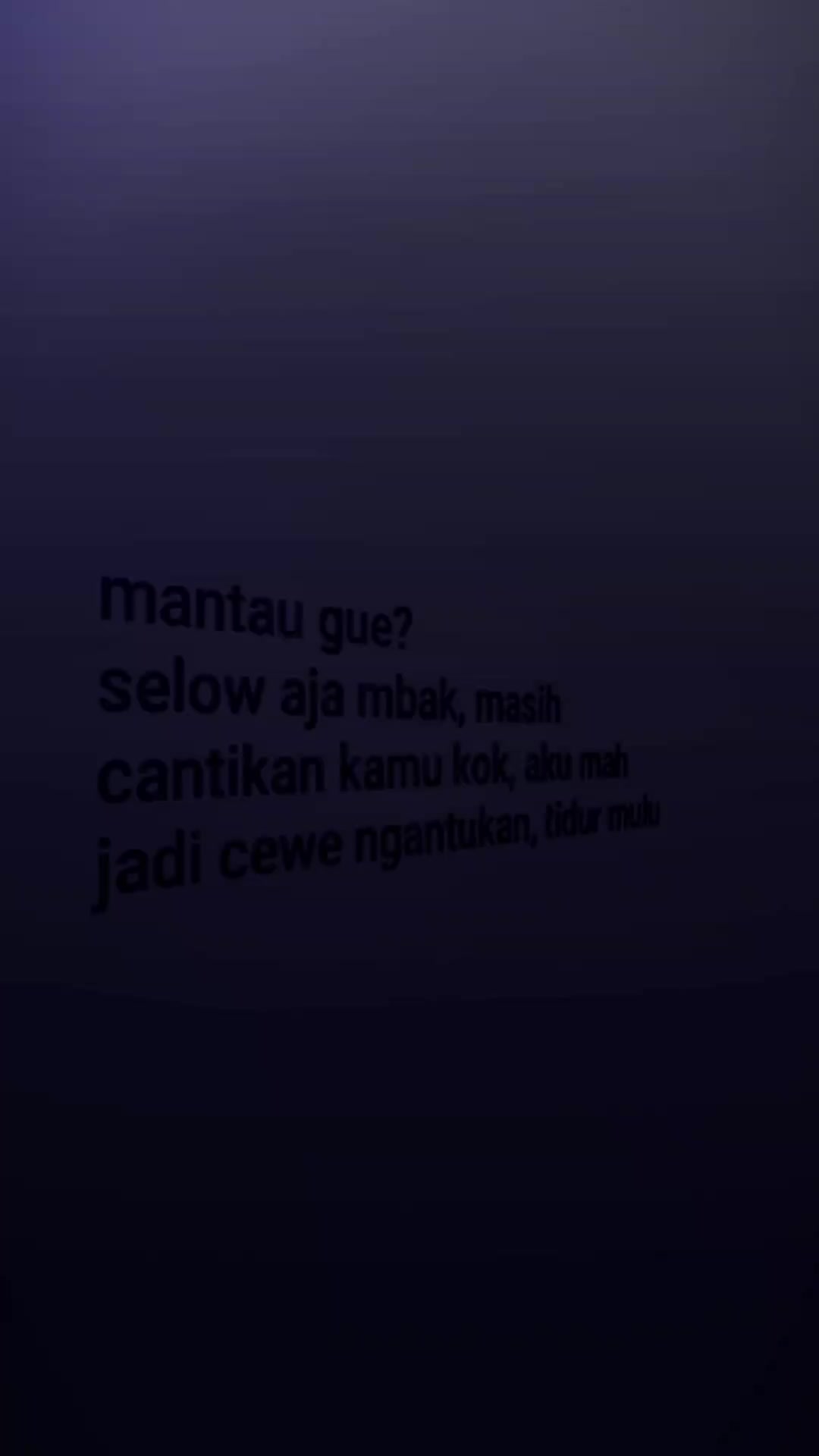 @syifa