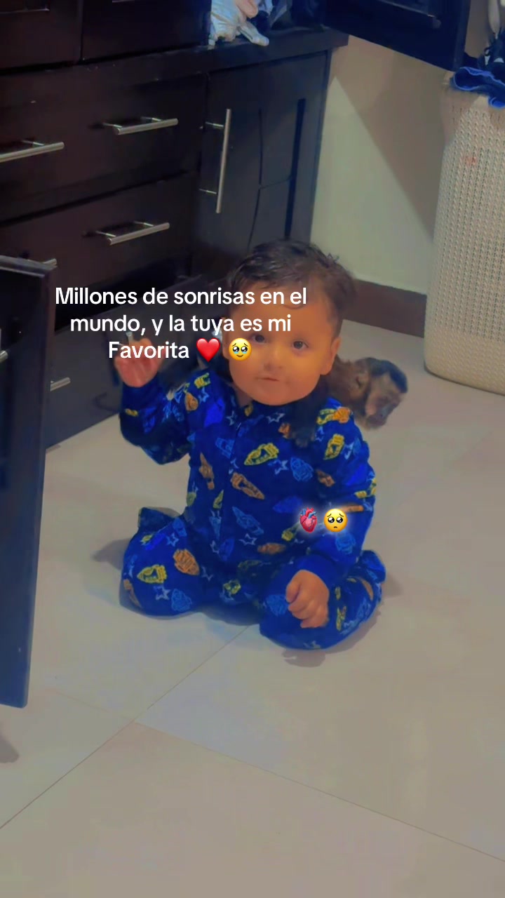 @❤️🔥•ANDREA•❤️🔥
