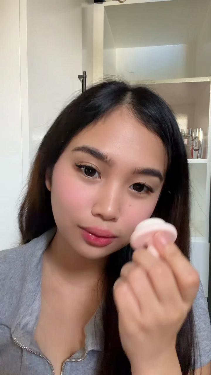 @Chang Pangilinan