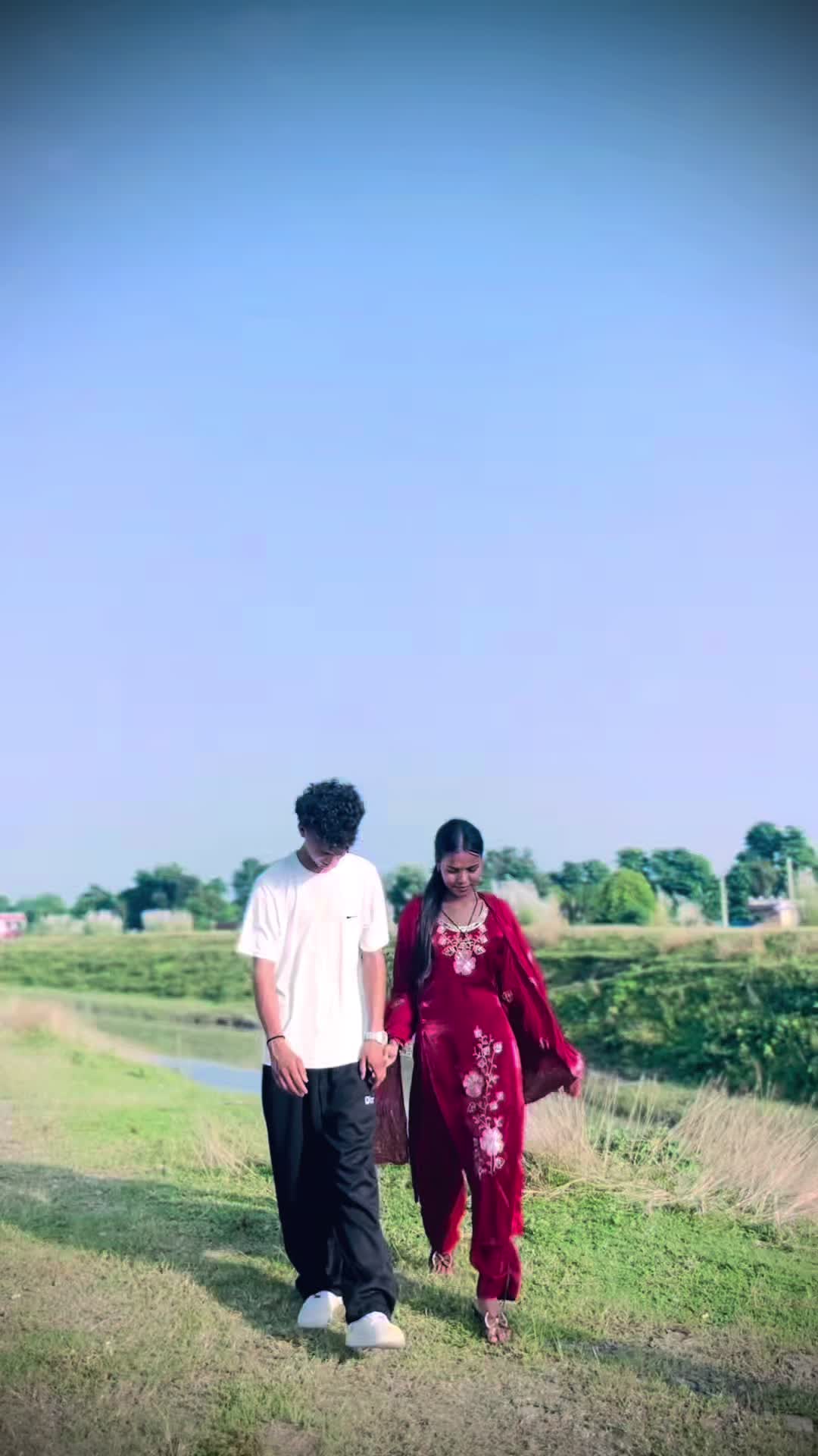 @kanxudon🥷❤️