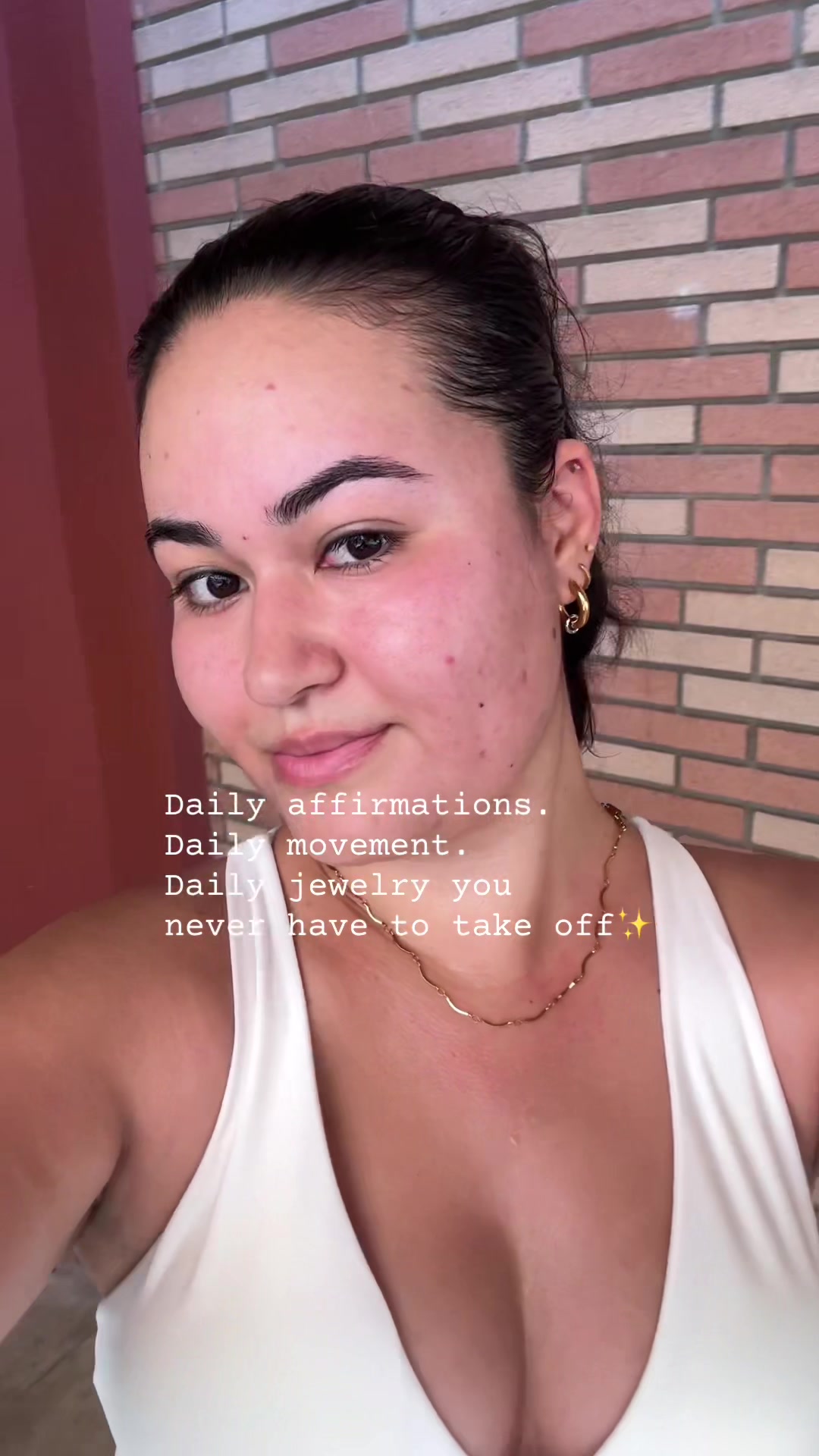 @GabulousLA