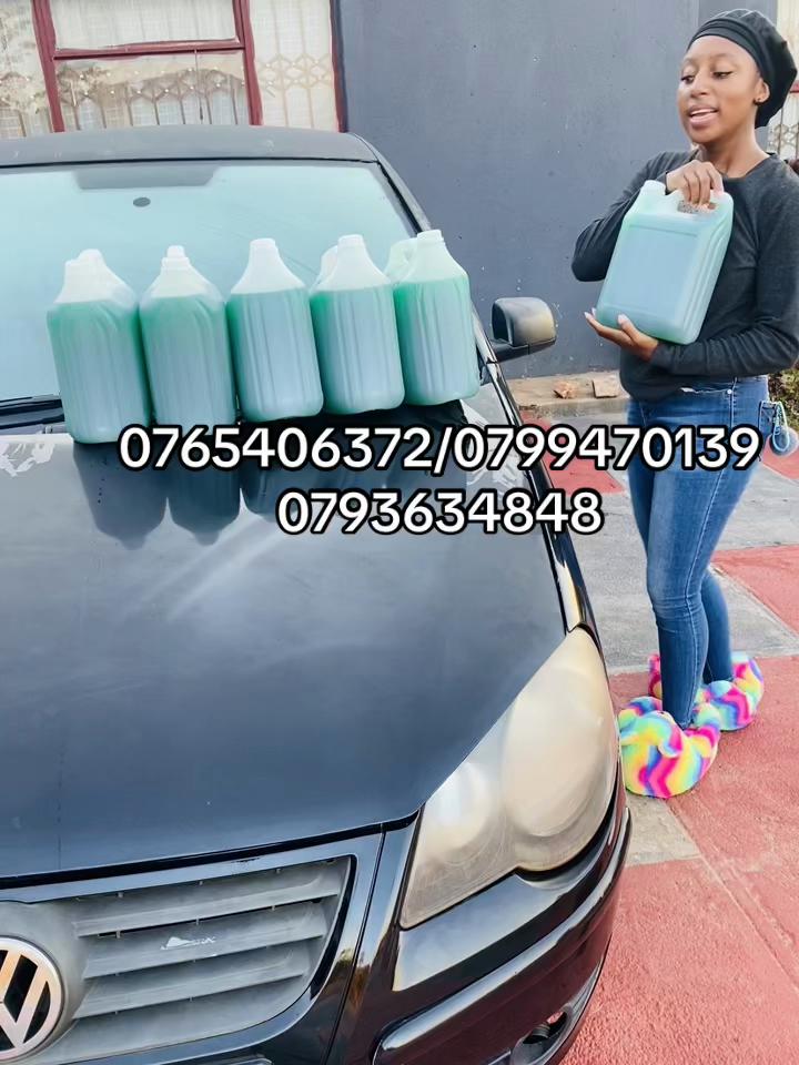 @lahlah256