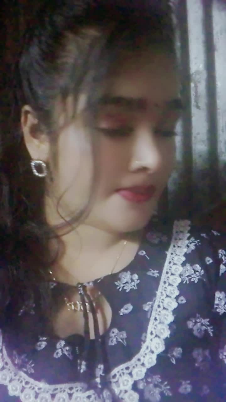 @❤😘চাঁদপুরের চাঁদনী 😘❤