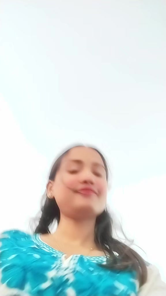 @Ranzeetaa🎀ᥫ᭡