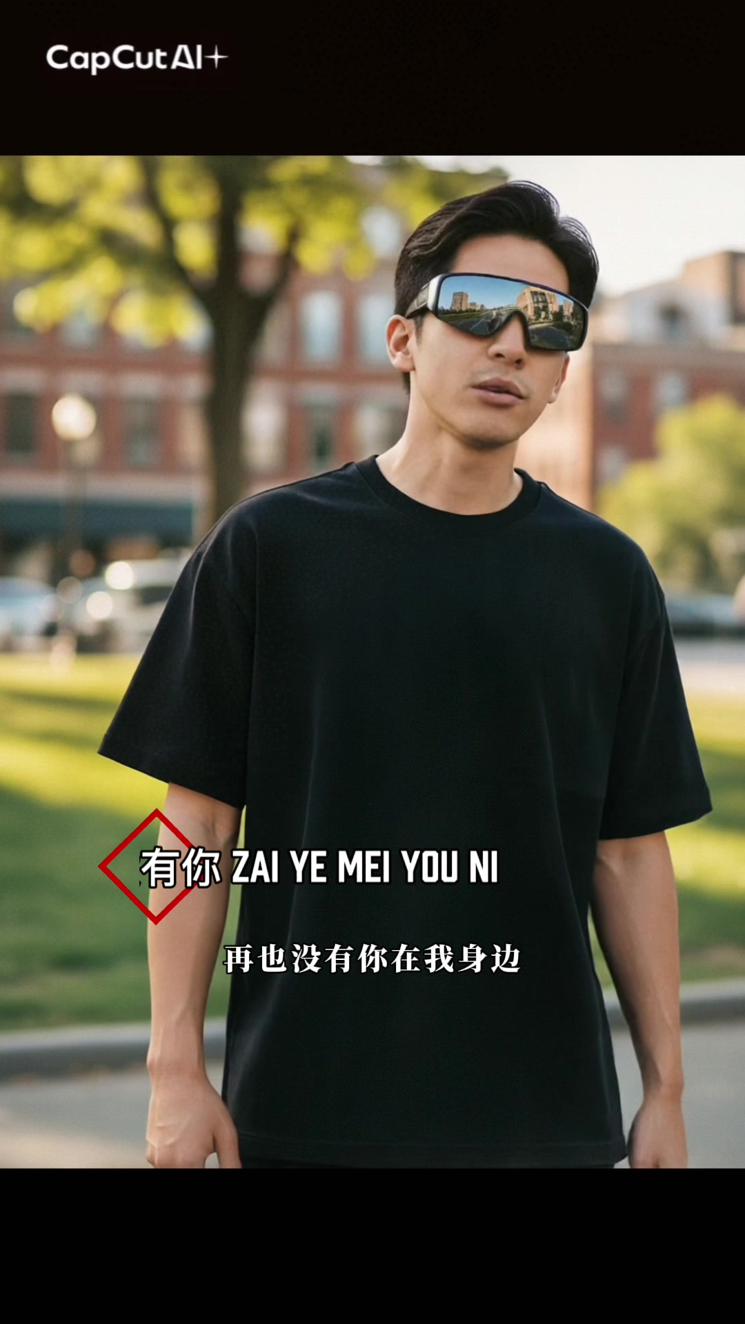 @默~(小布)🇹🇼