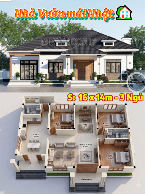 @Ngọc Anh Maxhome