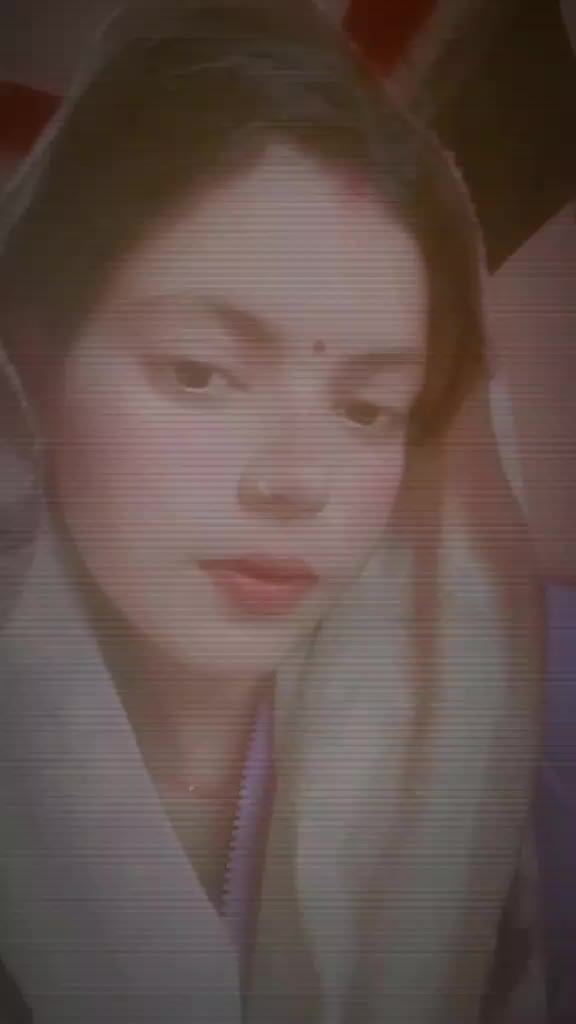 @Rajaram Yadav