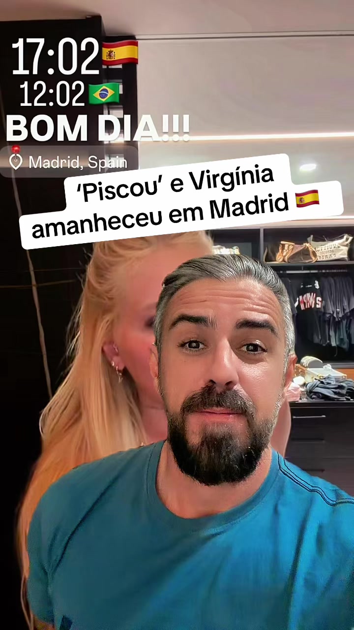 @Vitor Santana 18k