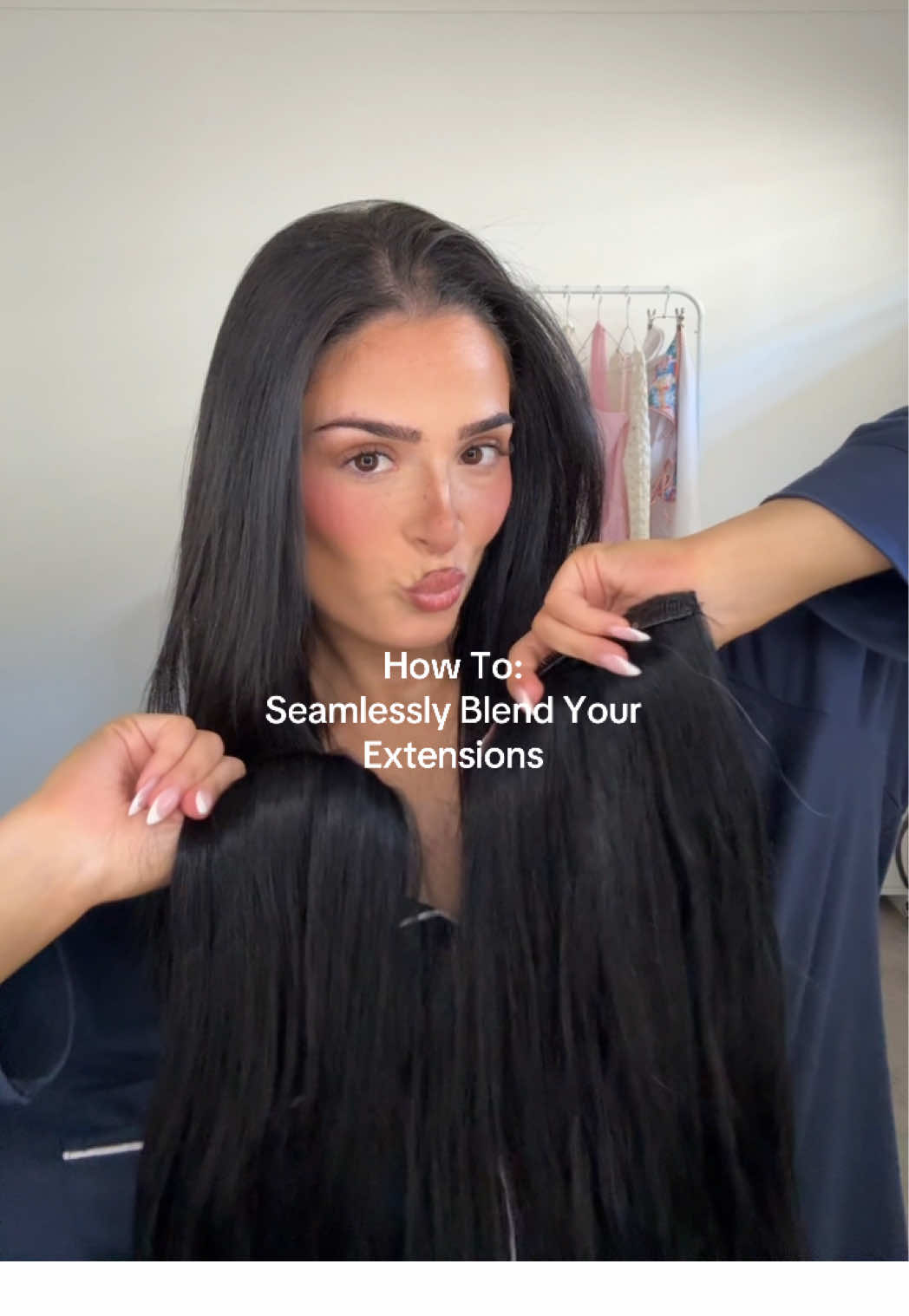 @JOJO ⭐️
