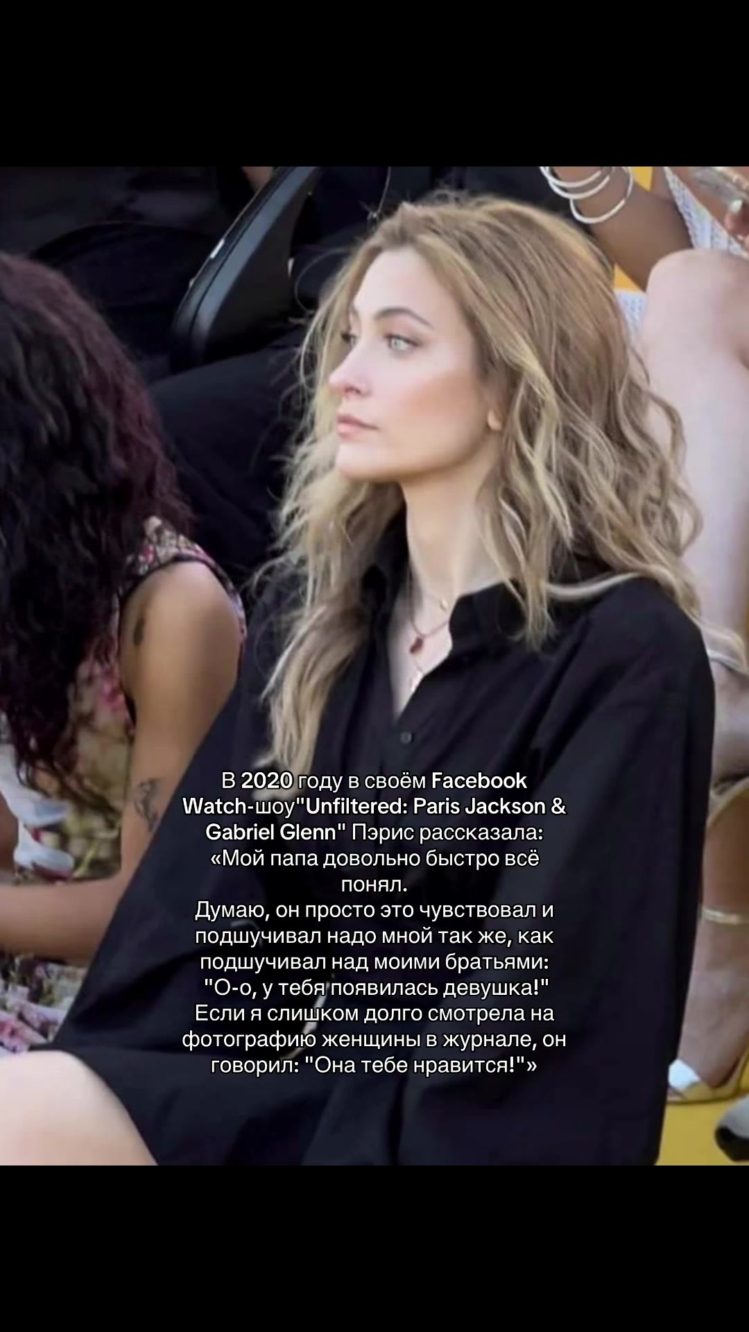 @sylorà