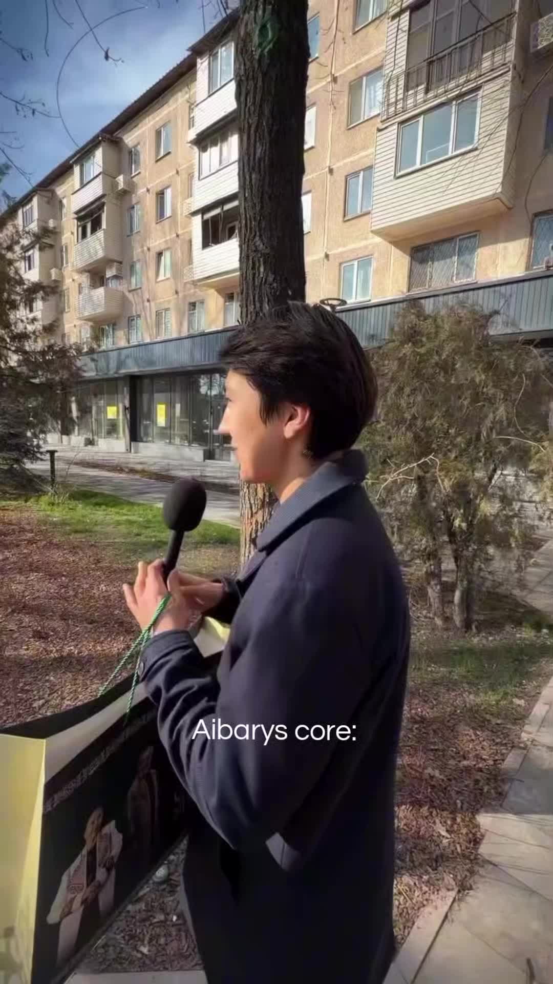 @Boon_barysss🐅