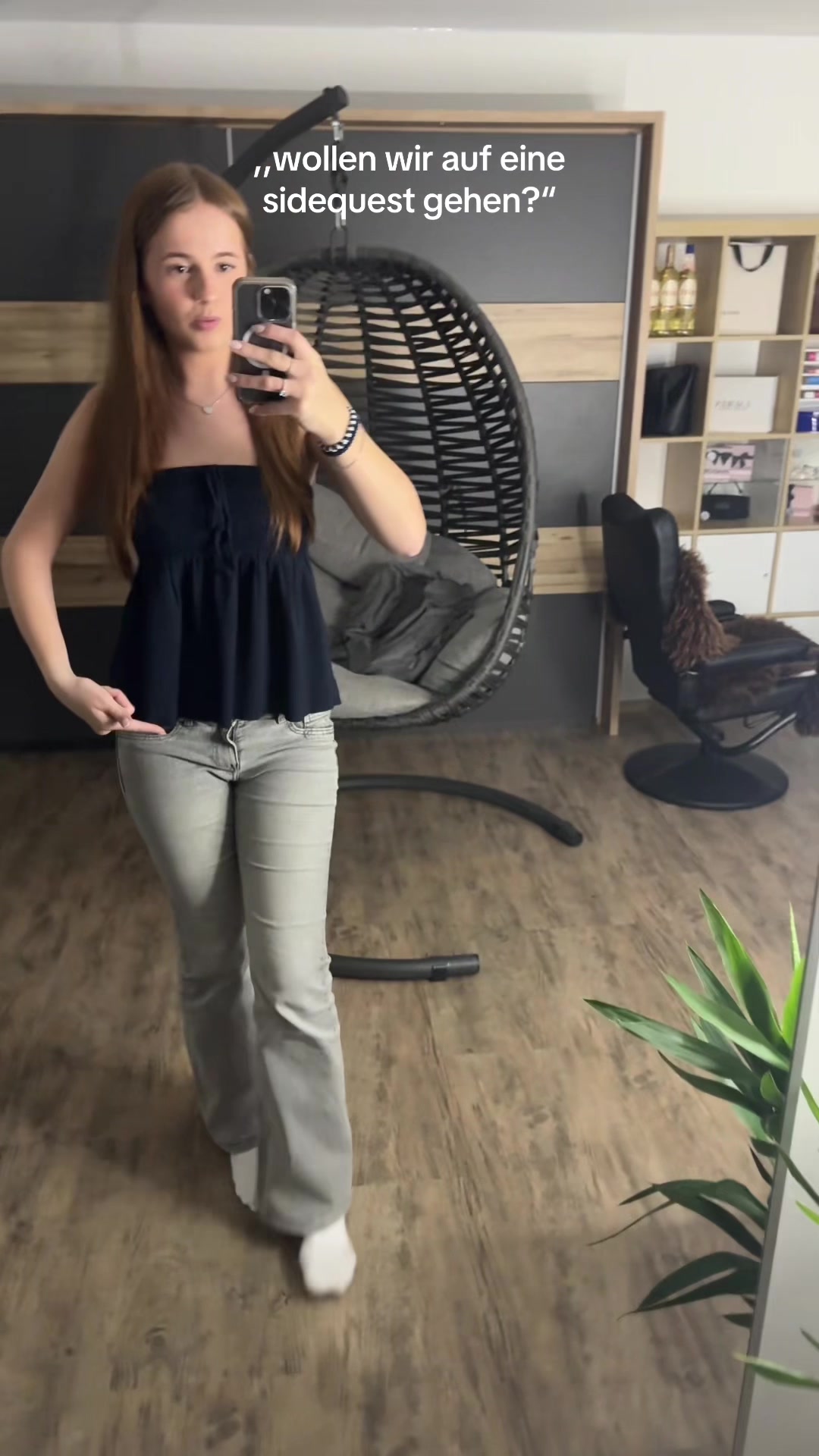 @carla.ams