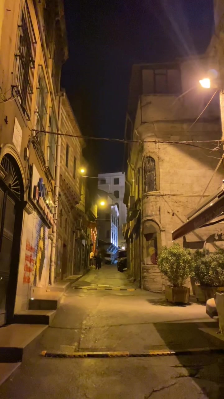 @Duyguuuş✨