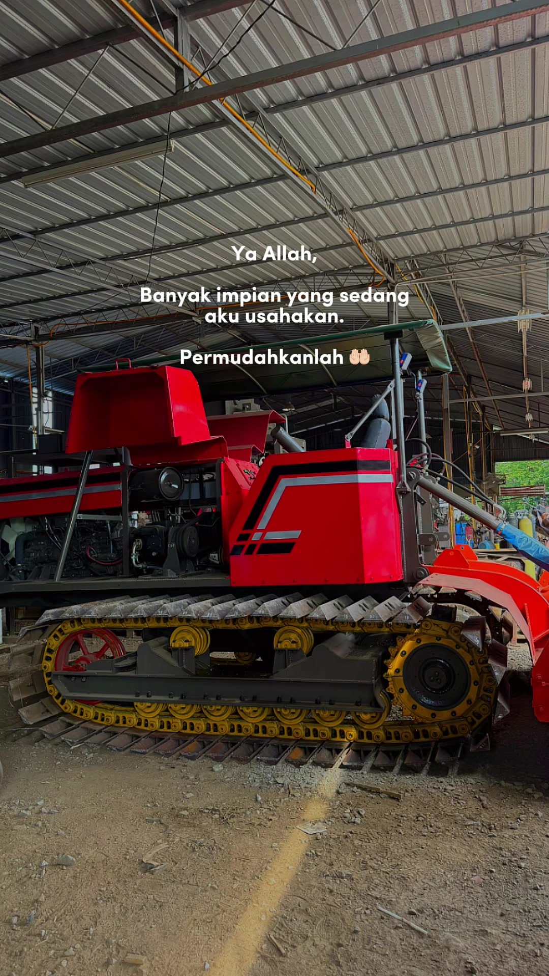 @AUSB_OFFICIAL