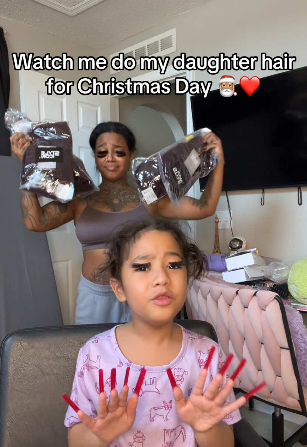 @Rasberryglam