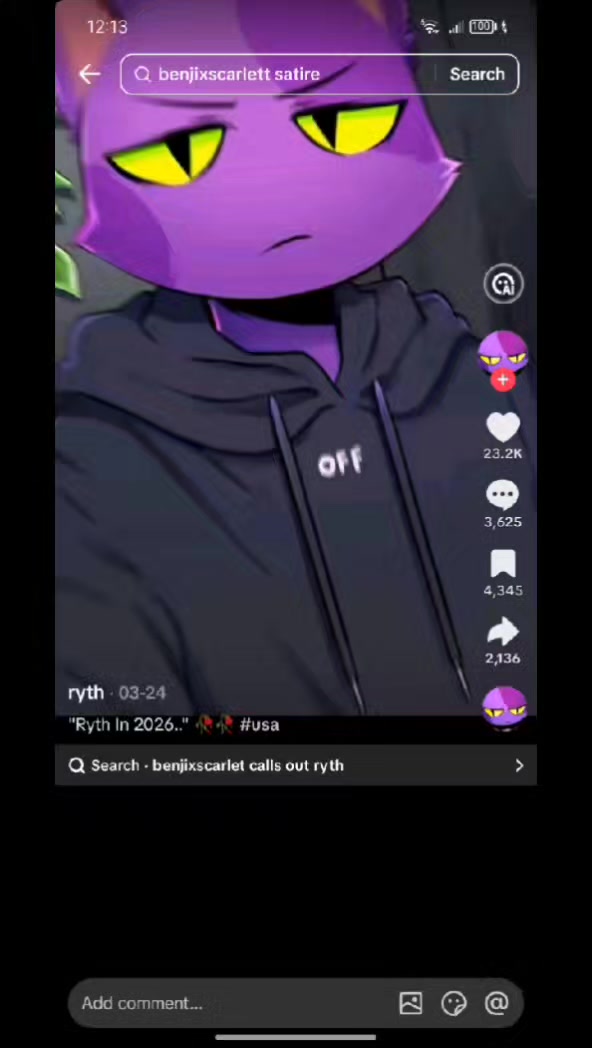@ELECTRICITY | 2.1k+