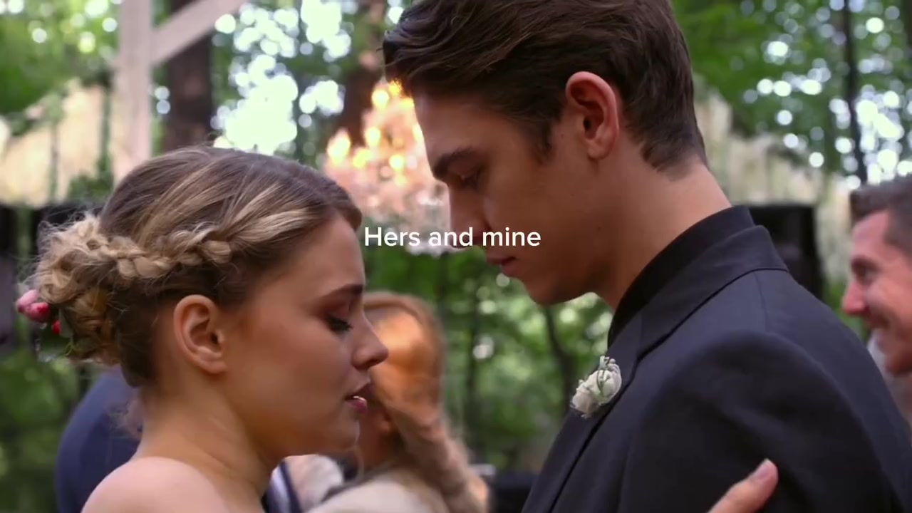 @Mannat Hayat Mirza