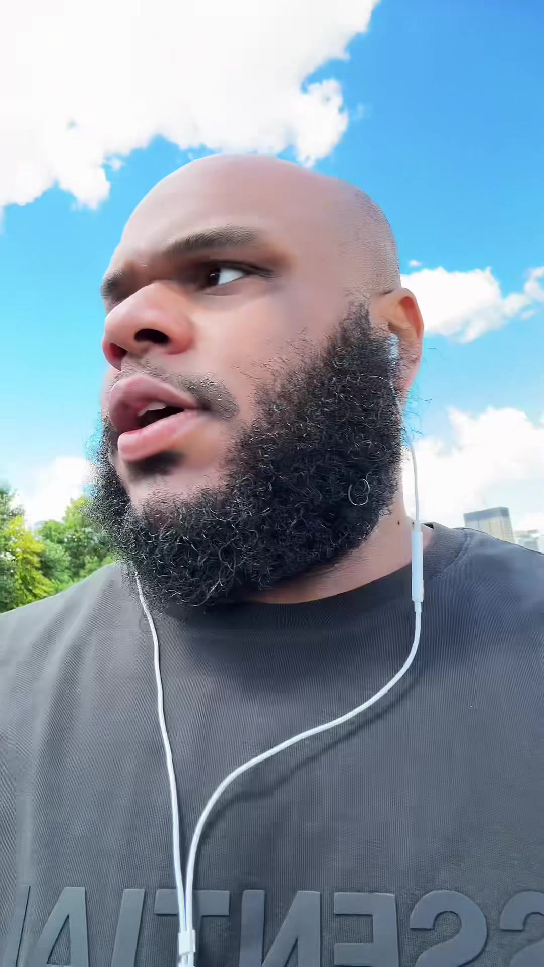 @Butterbawll215