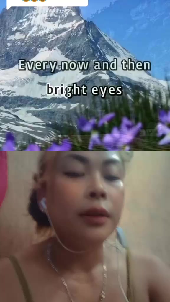 @kitty_gurl🌺