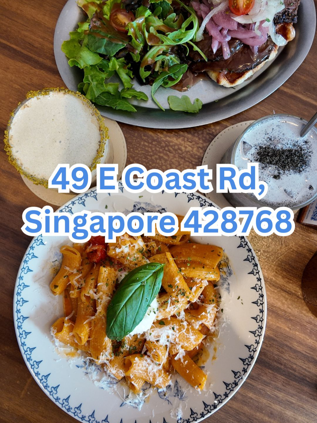 @SolidTaste