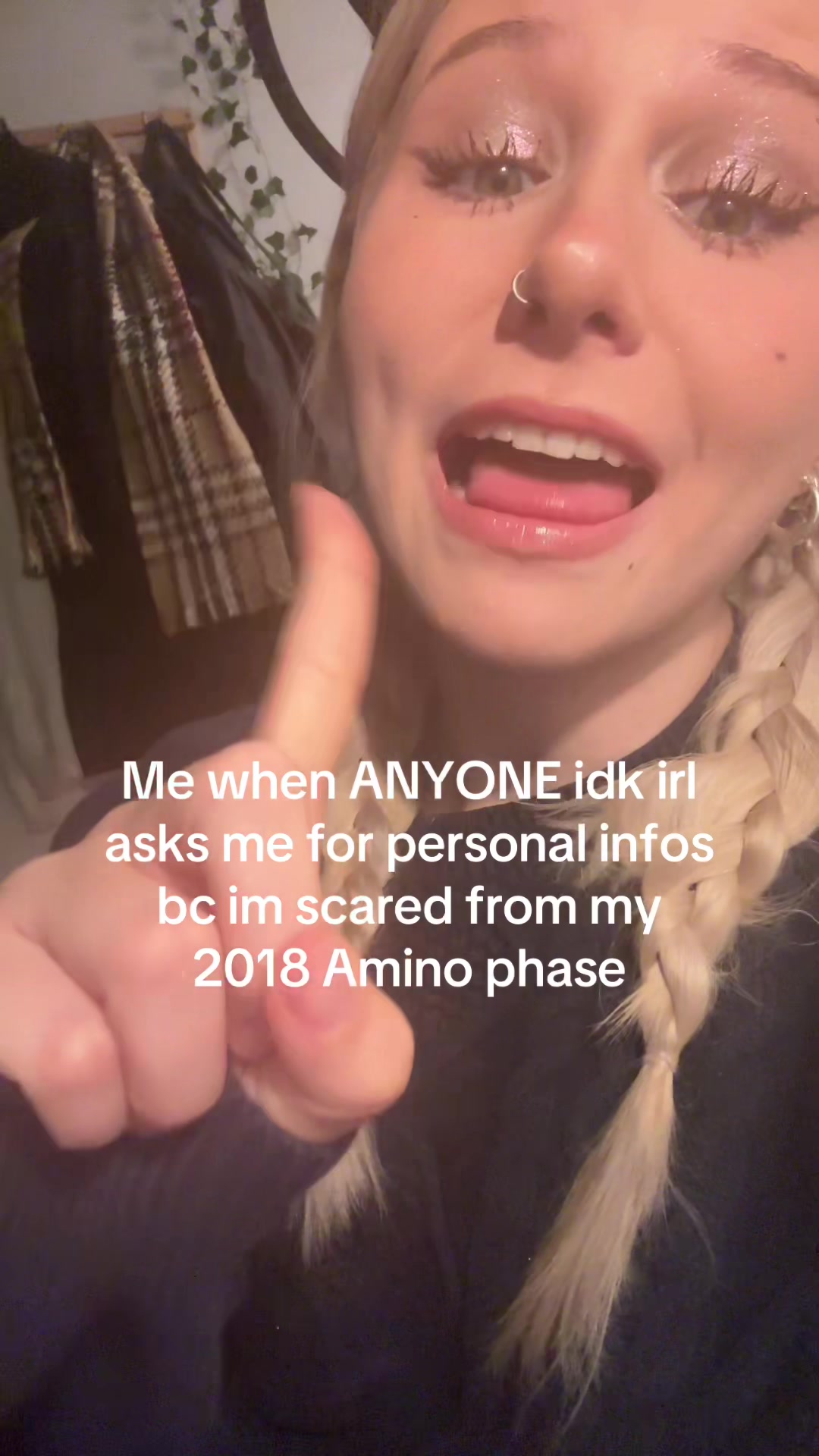 @Rachel
