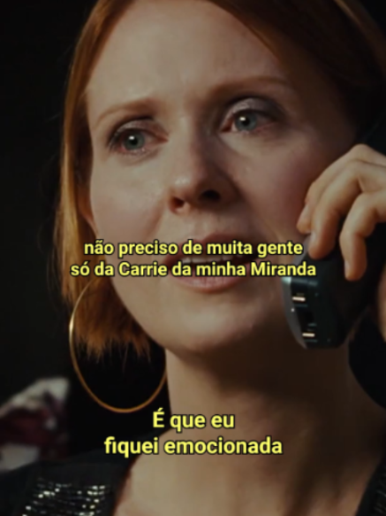 @telecine