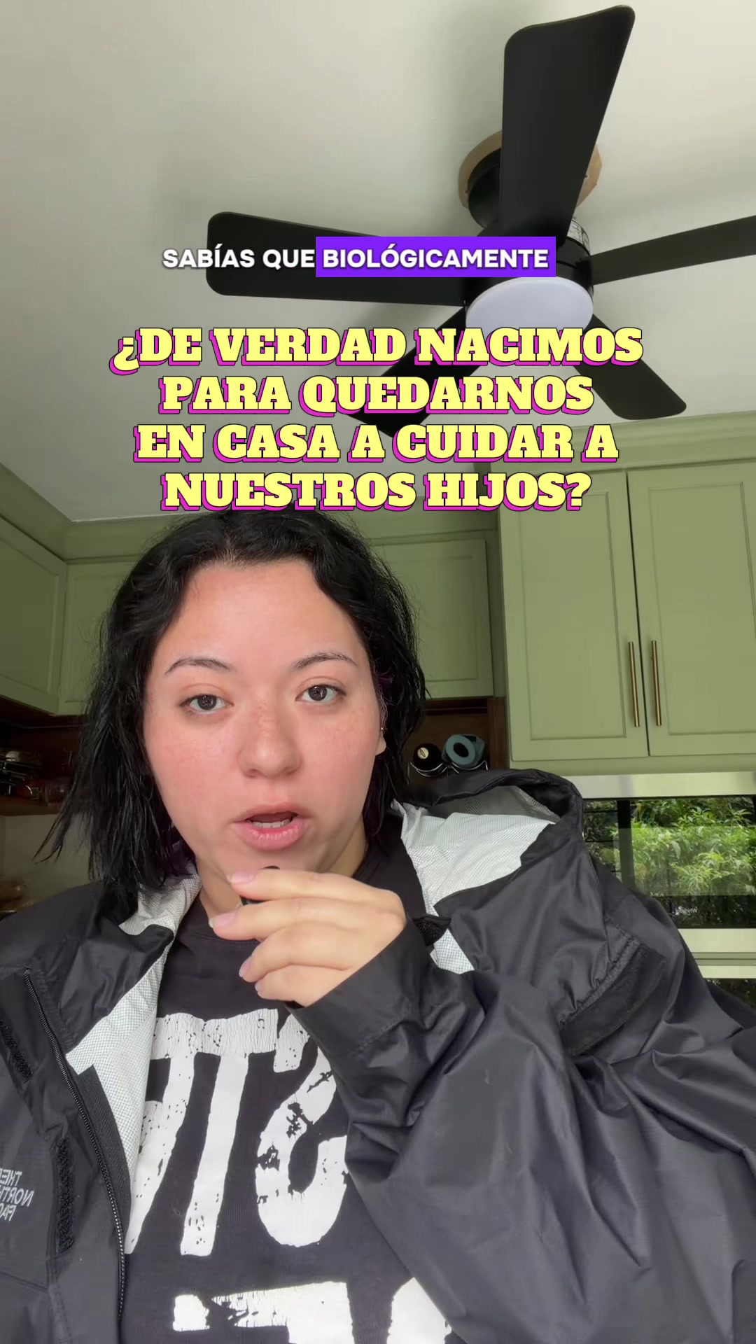 @Ariadna C Brust
