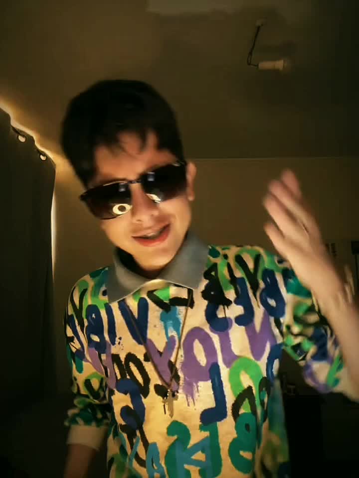 @Samu