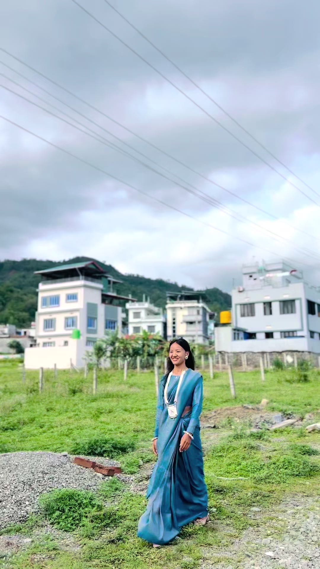 @Sanchamaya🕊️