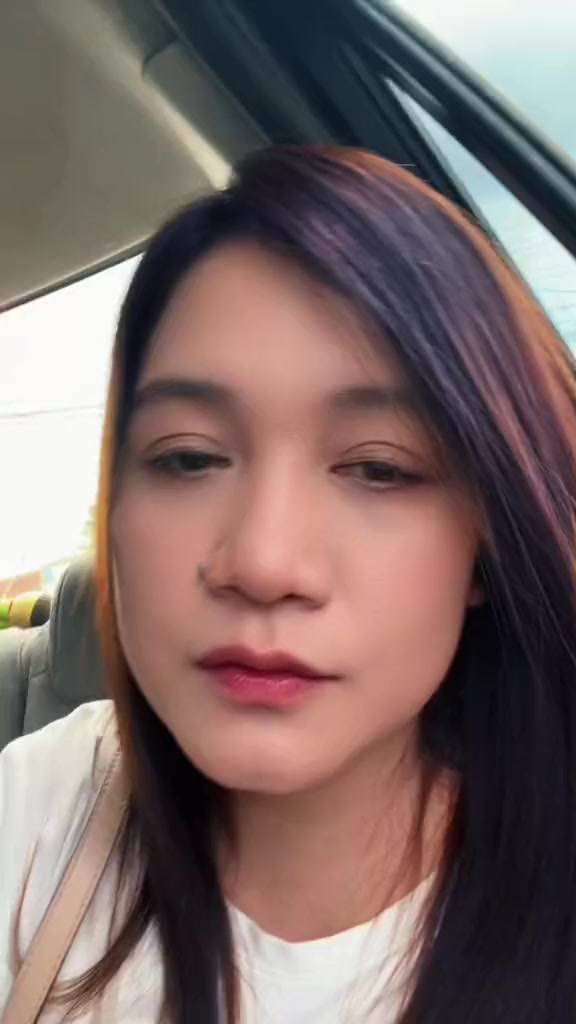 @Zeth🥰❤️