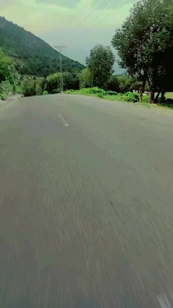 @🇻🇳𝐋êᏯᵅ𝐧ŏ_☠️_5⭐