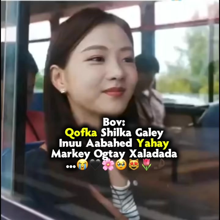@𝐉ׁׅ𝗞 𝐀ׁׅ𝗅𝗺𝐀ׁׅ𝗓𓍢ִ໋🥠🪞