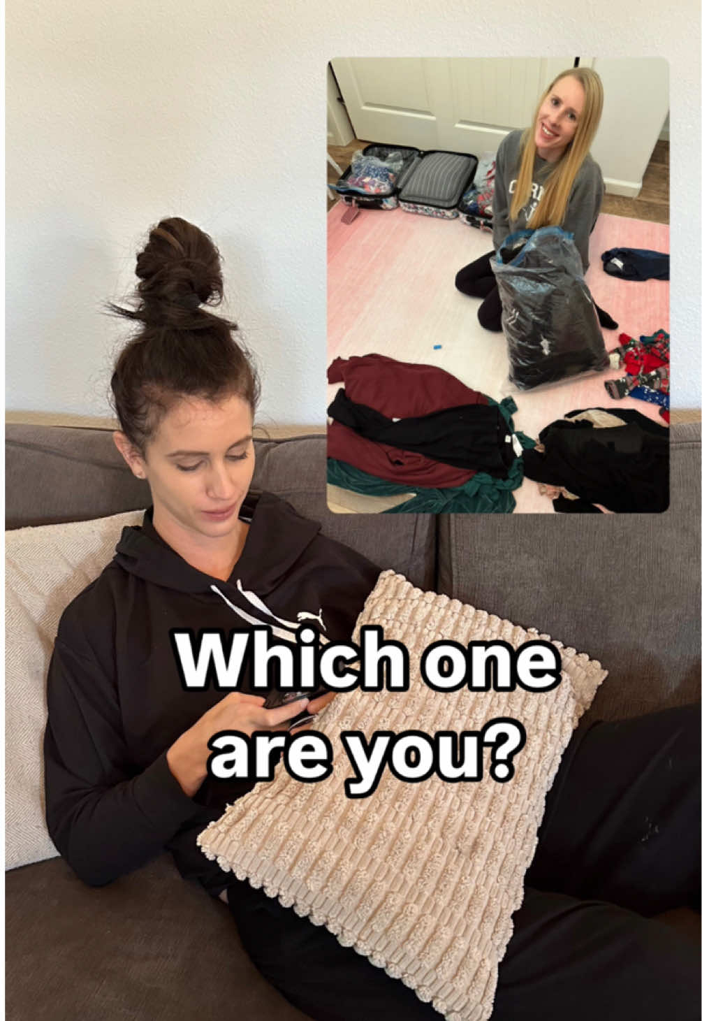 @babybaileymamadrama