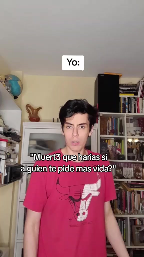 @No tengo nombre