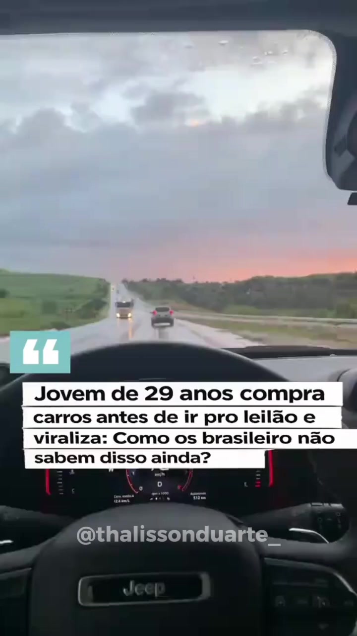 @compraantecipada