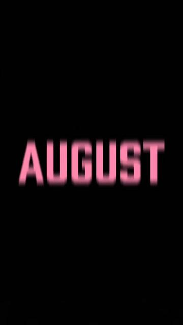 @💋. صفية