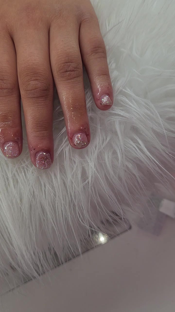 @SMB Nail Studio