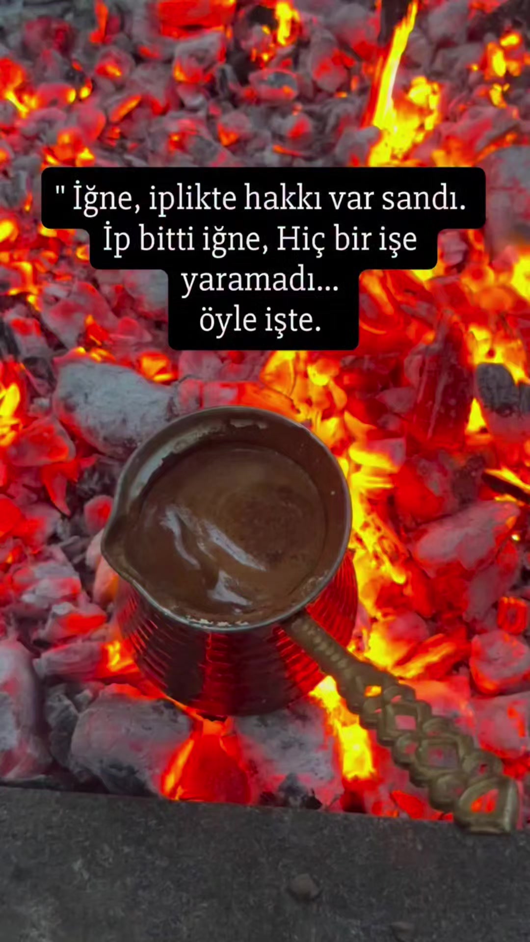 @Mehmet tc