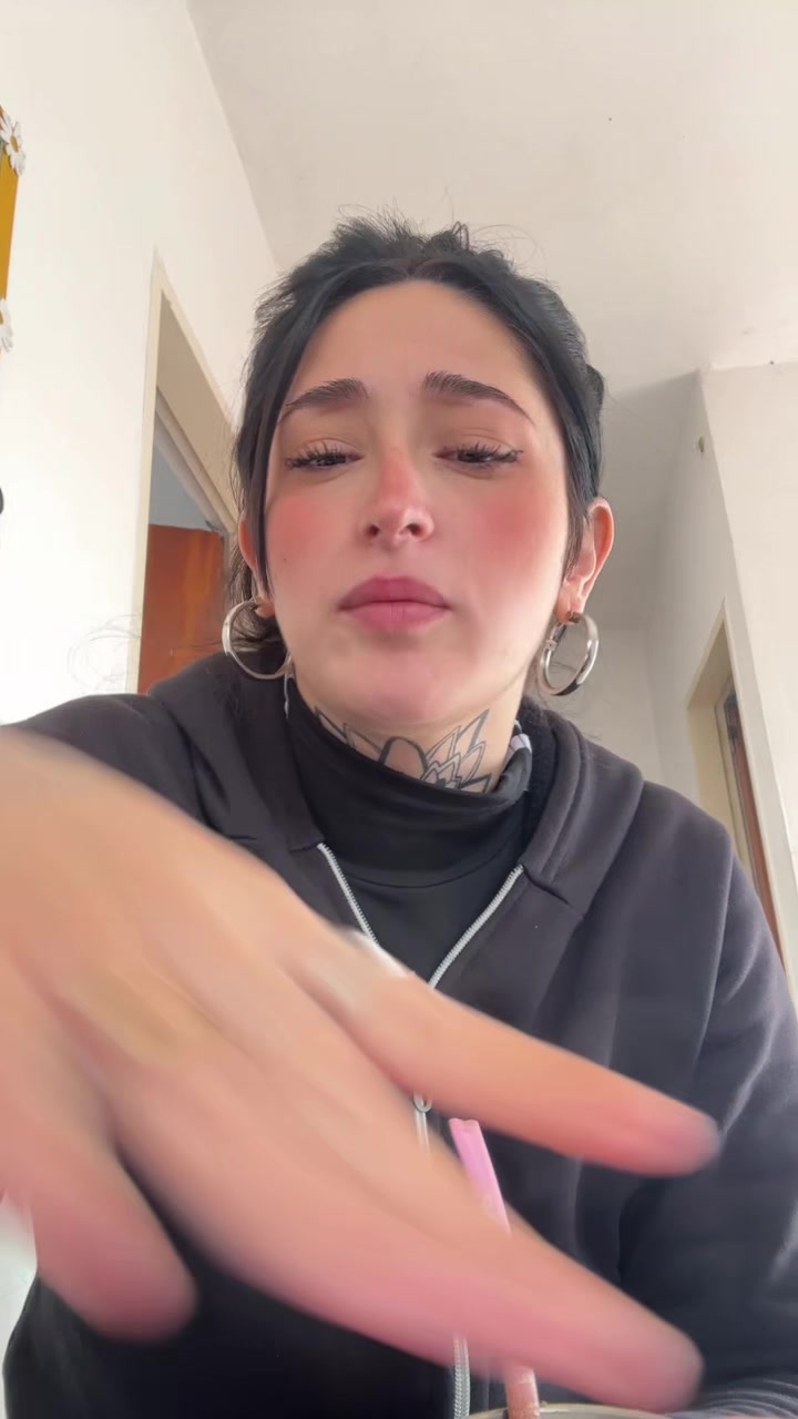 @Karii Torrado