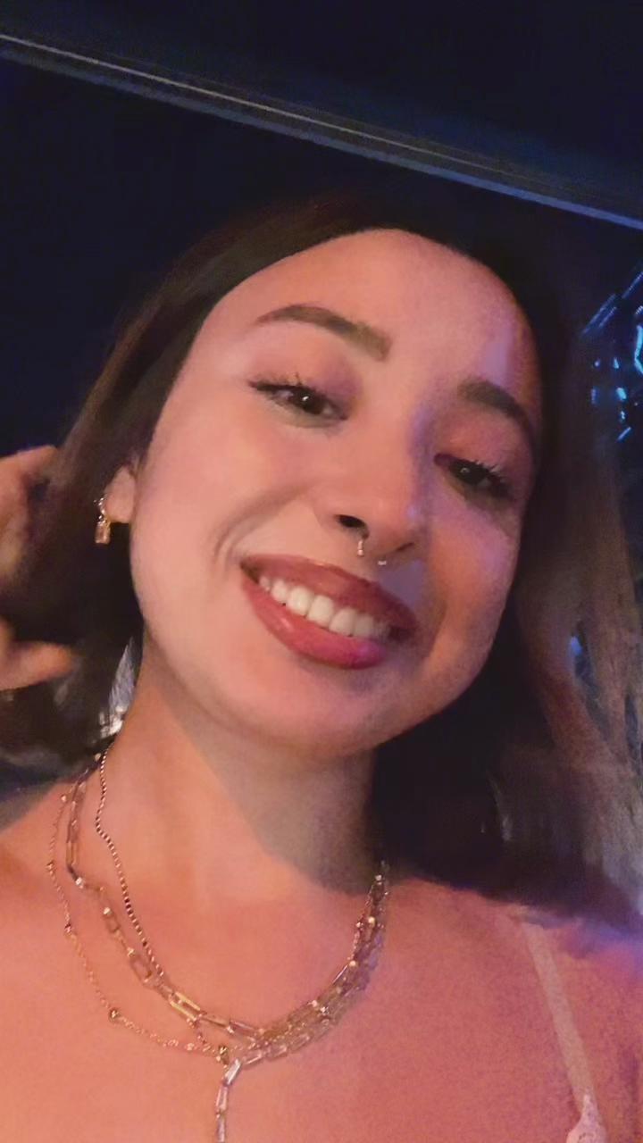 @mdncyy