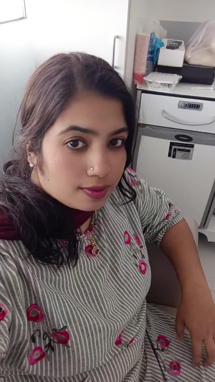 @Shami Shami saleem