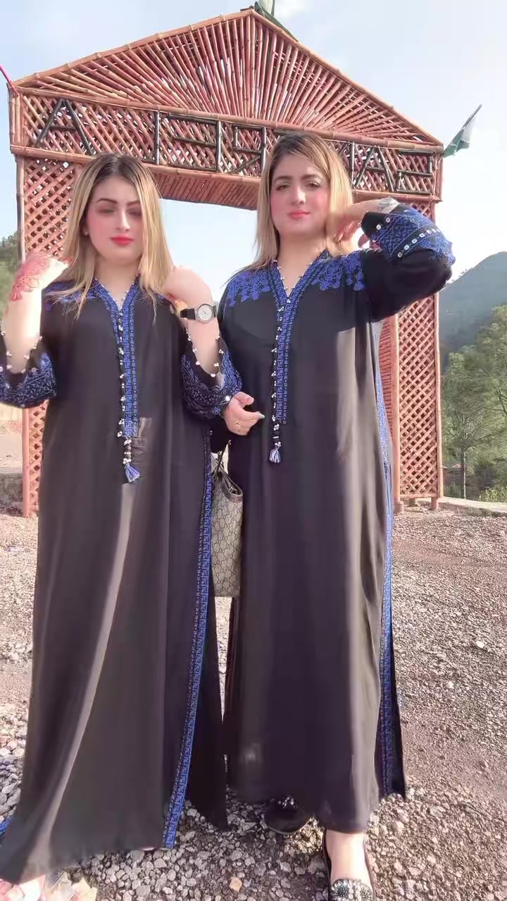 @user45606182633