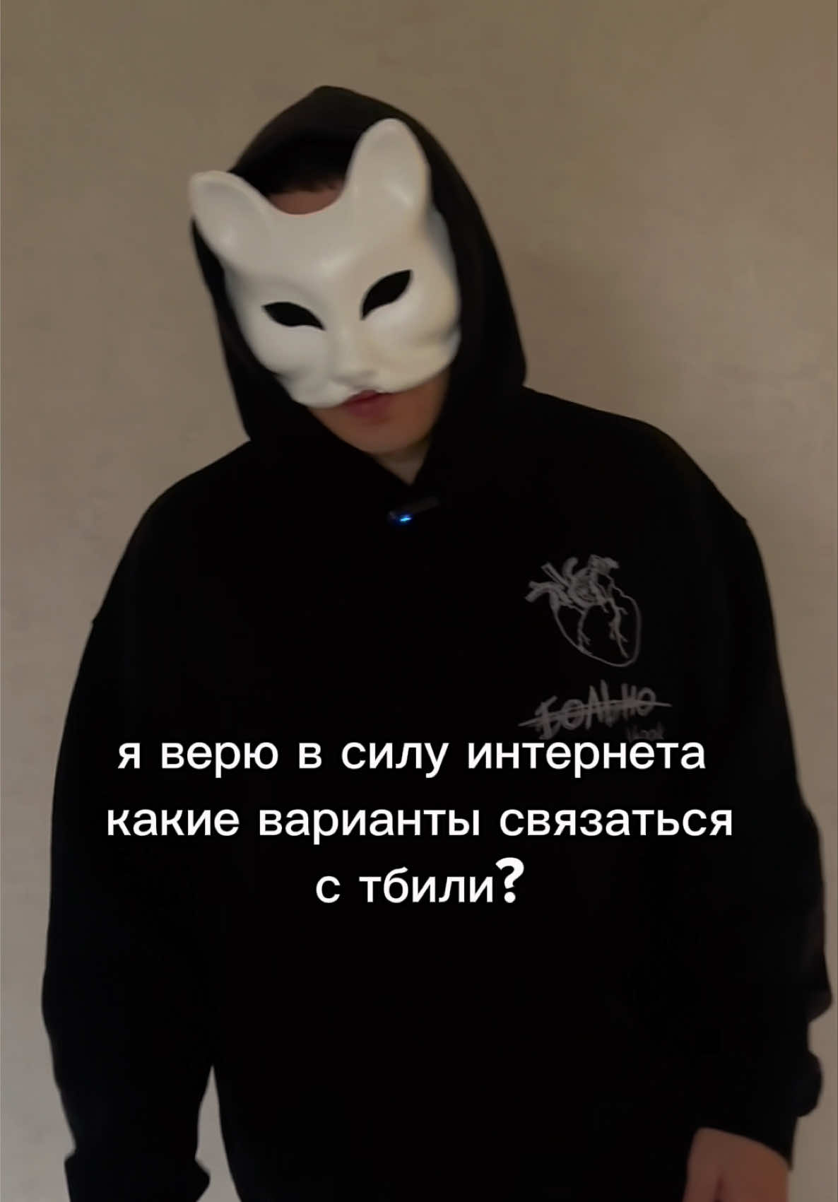 @Buholskiy_Vspak