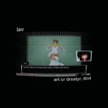 @lav