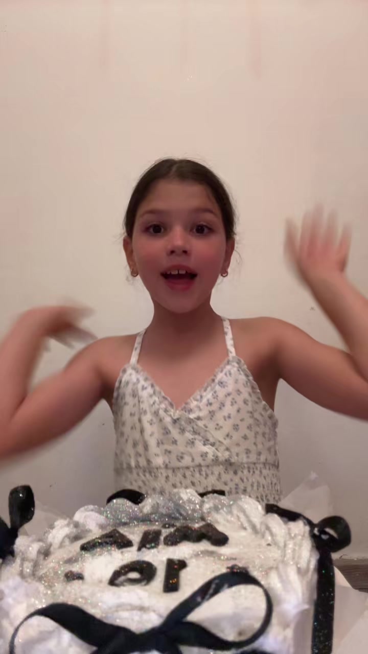 @מישפחת קורקוס ✅