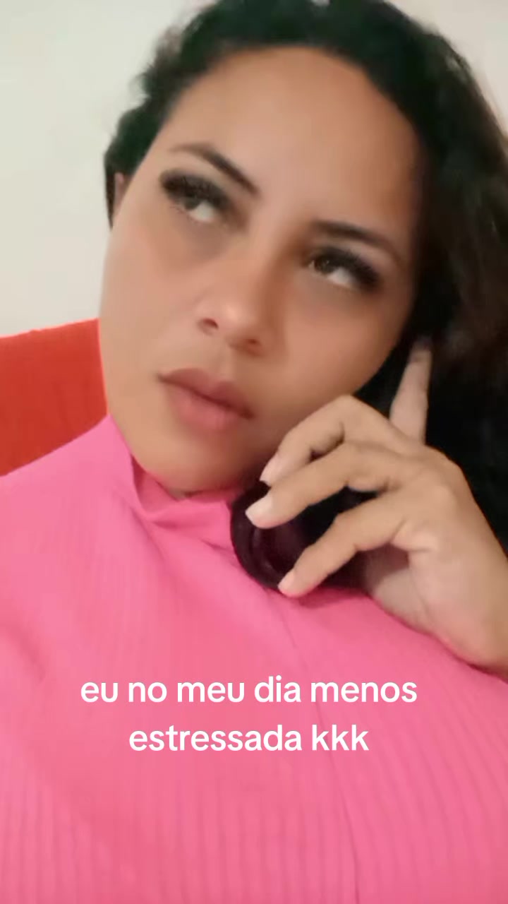 @Angel👼
