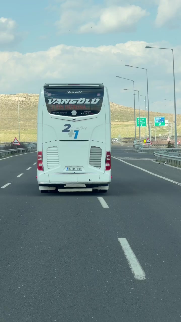 @𝐌𝐔𝐇𝐀𝐌𝐌𝐄𝐃 𝐀𝐋𝐈̇ ..