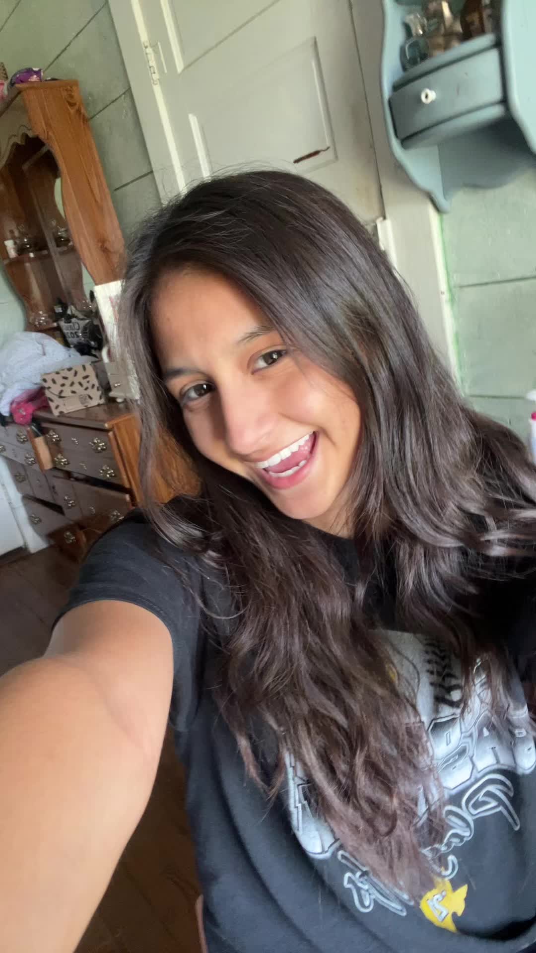 @Genesis Molina6735s