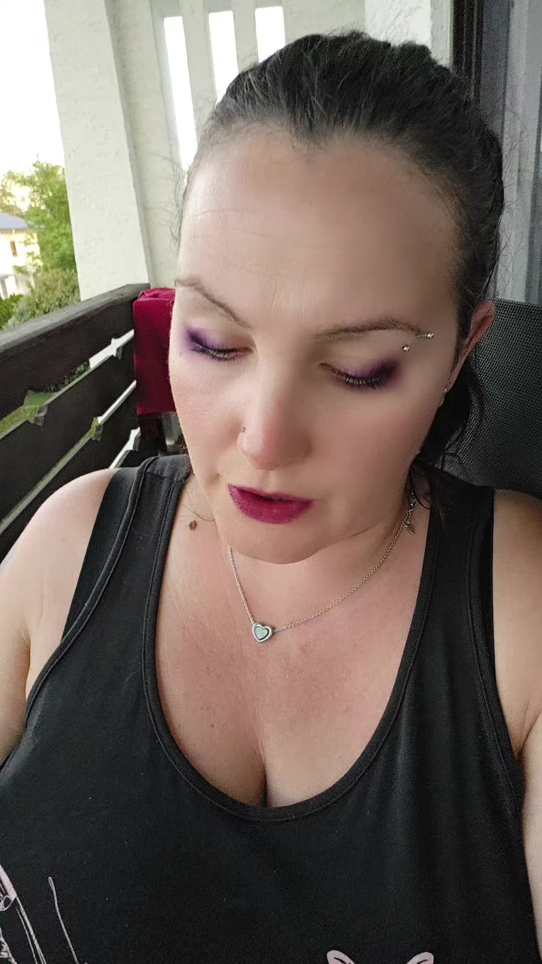 @Kirschenmelli